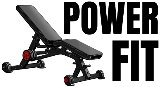 PowerFit.au